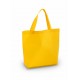 сумка для покупок жовтий - V7525-08