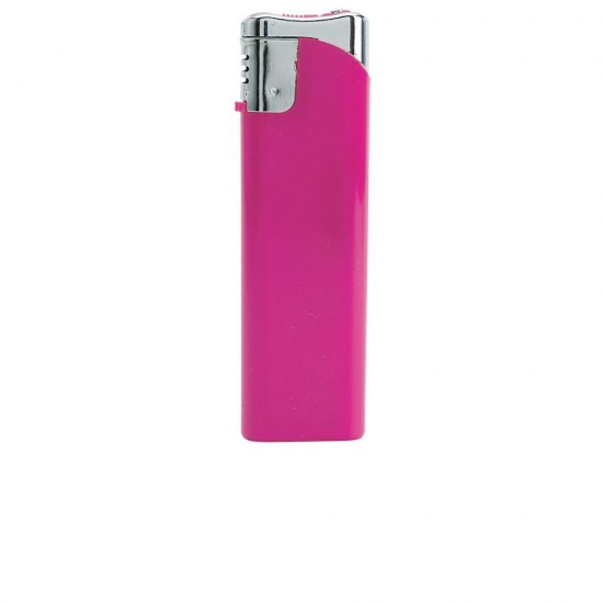 Запальничка рожевий - V7585-21