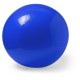 Надувний м'яч для пляжу кобальт - V7640-04