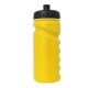 Пляшка для води Voyager, пластикова, 500 мл жовтий - V7667-08