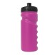 Пляшка для води Voyager, пластикова, 500 мл рожевий - V7667-21