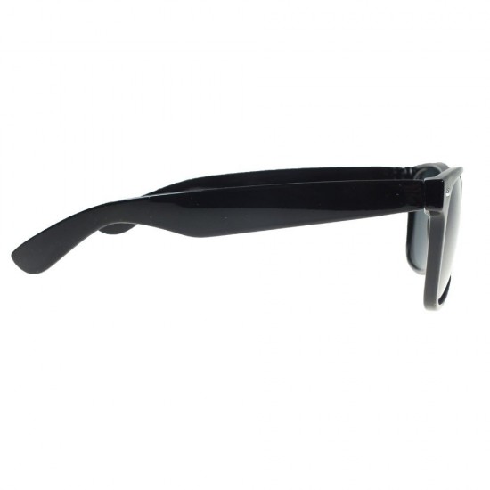 Сонячні окуляри чорний - V7678-03