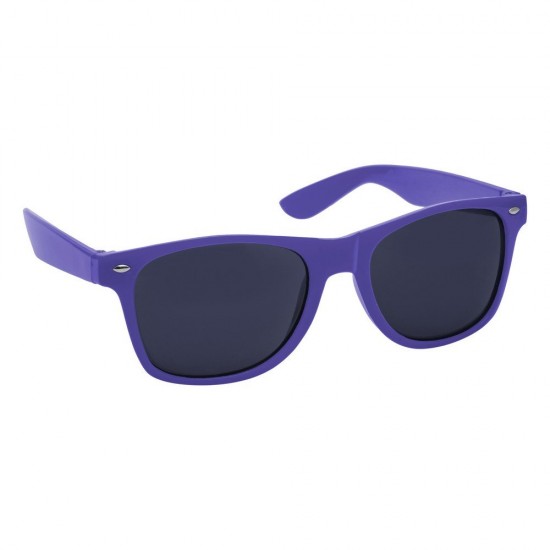 Сонячні окуляри кобальт - V7678-04
