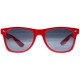 Сонячні окуляри червоний - V7678-05