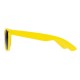 Сонячні окуляри жовтий - V7678-08