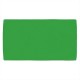 Рушник зелений - V7681-06