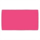 Рушник рожевий - V7681-21