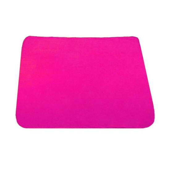 Плед для пікніка рожевий - V7687-21