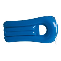 Матрац надувний Voyager кобальт - V7693-04 Матрац надувний Voyager кобальт - V7693-04