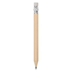 Маленький олівець прозорий - V7699-00