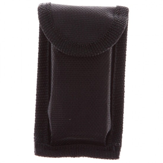 Мультитул 12в1 Voyager Oakley, 50 мм червоний - V7708-05 Мультитул 12в1 Voyager Oakley, 50 мм червоний - V7708-05