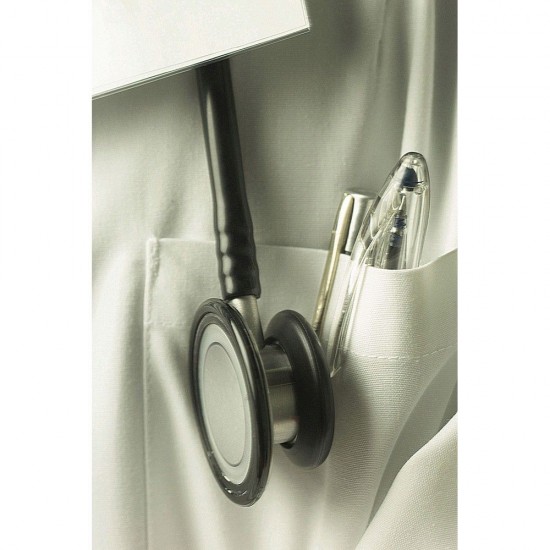 Ліхтарик Voyager LED у формі ручки бежевий - V7730-20