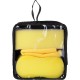 Набір для миття автомобілів жовтий - V7738-08
