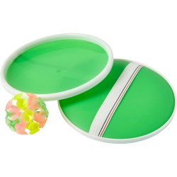 Гра Кетчбол Voyager світло-зелений - V7844-10