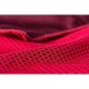 Охолоджуючий рушник в пляшці червоний - V7884-05