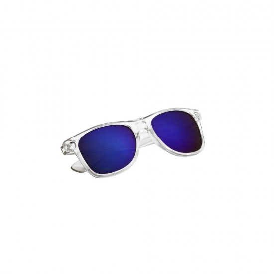 Сонцезахисні окуляри кобальт - V7887-04