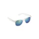 Сонцезахисні окуляри зелений - V7887-06