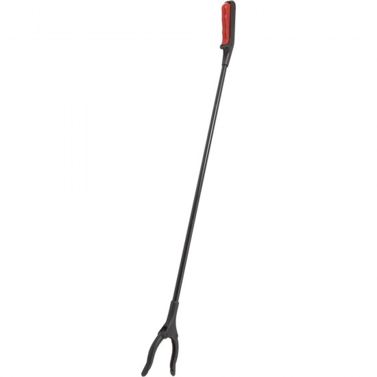 Палка-захват для збирання дрібних предметів Voyager чорний - V7906-03 Палка-захват для збирання дрібних предметів Voyager чорний - V7906-03