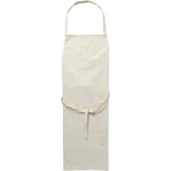 Фартух Voyager, 90 см бежевий - V7916-20