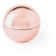 Бальзам для губ рожевий - V7998-21
