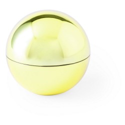 Бальзам для губ Voyager золотистий - V7998-24