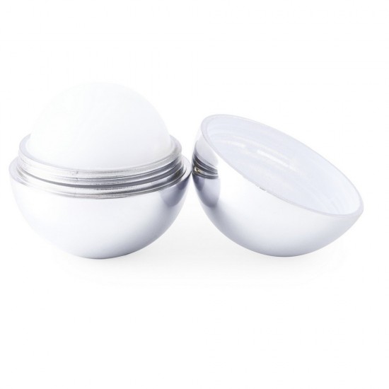 Бальзам для губ Voyager сріблястий - V7998-32