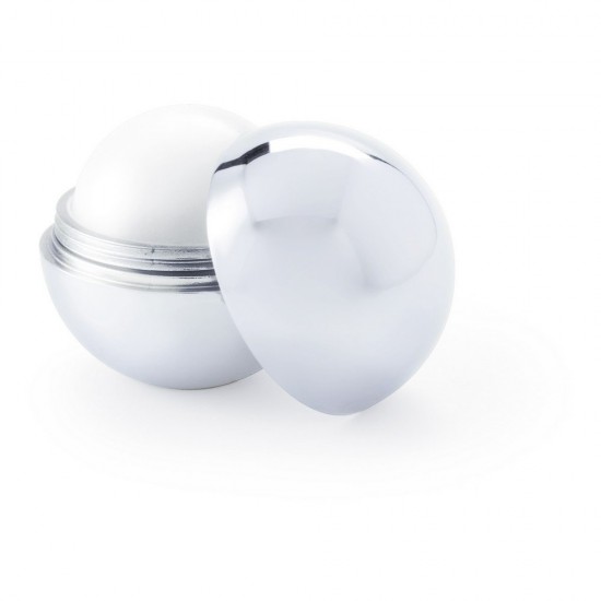 Бальзам для губ Voyager сріблястий - V7998-32