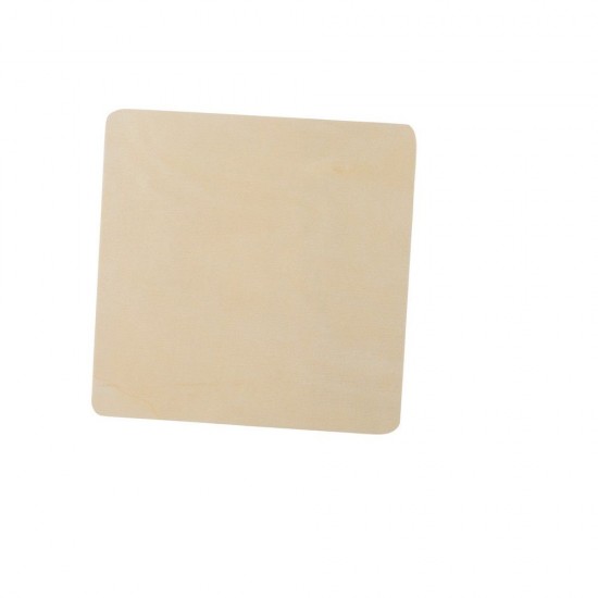 Набір пазлів Voyager 9 ел. світло-коричневий - V8083-00