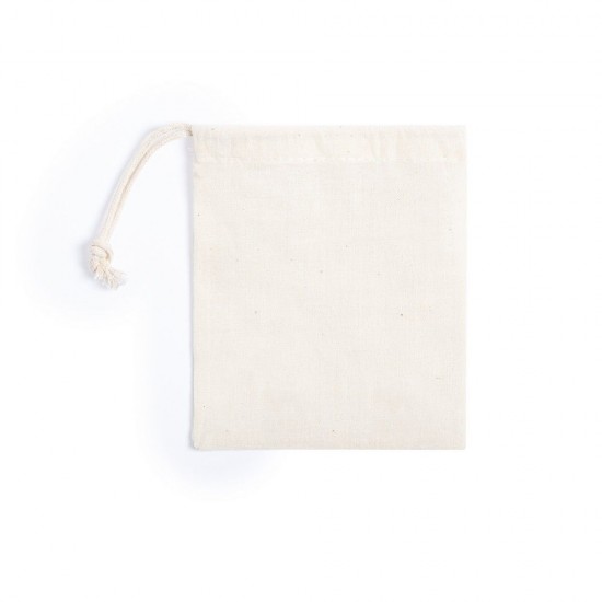 Гра на спритність, 7 ел, у мішечку світло-коричневий - V8087-00