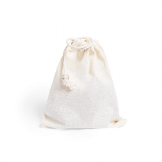 Гра на спритність, 7 ел, у мішечку світло-коричневий - V8087-00