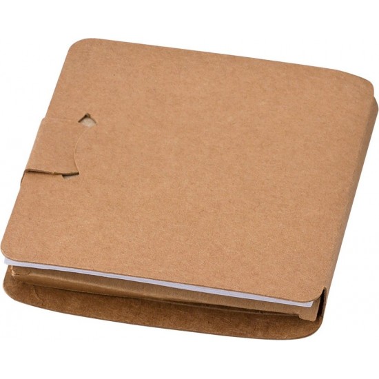 Олівці кольорові з розмальовками Voyager, 12 шт світло-коричневий - V8093-00 Олівці кольорові з розмальовками Voyager, 12 шт світло-коричневий - V8093-00