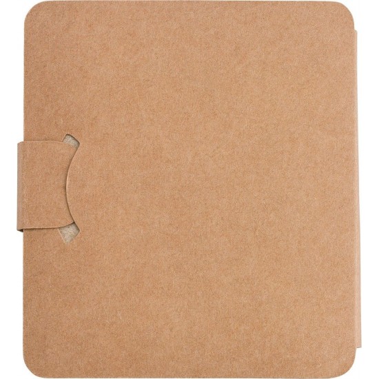 Олівці кольорові з розмальовками Voyager, 12 шт світло-коричневий - V8093-00 Олівці кольорові з розмальовками Voyager, 12 шт світло-коричневий - V8093-00