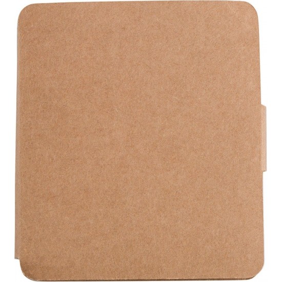 Олівці кольорові з розмальовками Voyager, 12 шт світло-коричневий - V8093-00 Олівці кольорові з розмальовками Voyager, 12 шт світло-коричневий - V8093-00