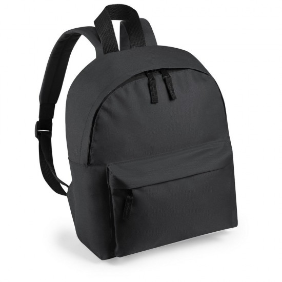 Рюкзак дитячий розмір чорний - V8160-03
