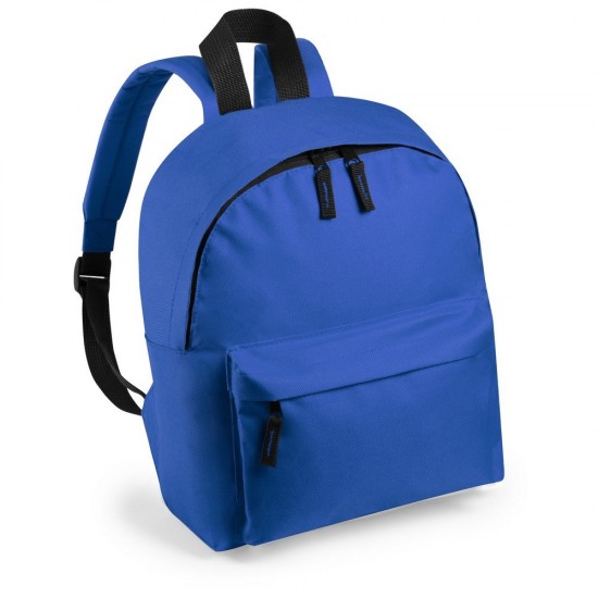 Рюкзак, розмір дітей синій - V8160-11