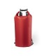 Сумка-мішок водонепроникний Voyager 23 червоний - V8188-05 Сумка-мішок водонепроникний Voyager 23 червоний - V8188-05