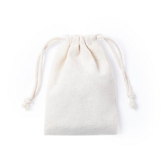 Кубики для охолодження напоїв 4шт в чохлі Voyager пісочний/графітовий - V8240-00