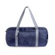 Спортивна сумка Voyager RPET кобальт - V8246-04