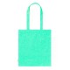 Сумка-шопер з довгими ручками Voyager GRS світло-зелений - V8270-10
