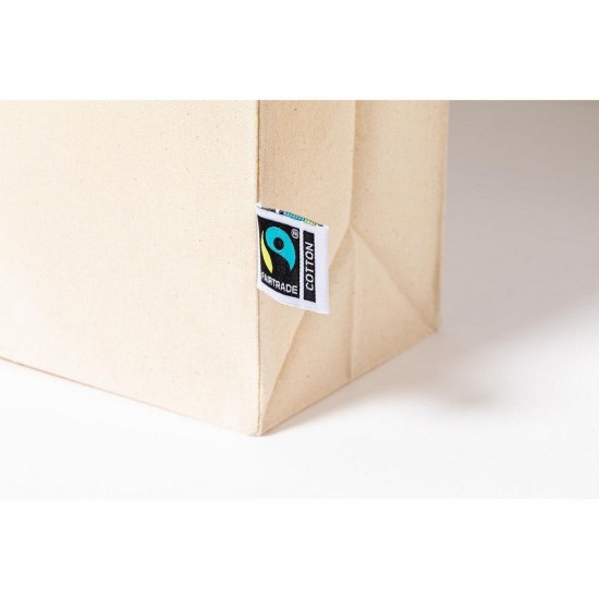 Сумка-шопер з довгими ручками Voyager пісочний - V8279-00