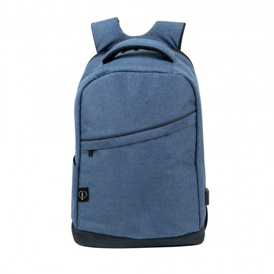 Рюкзак для ноутбука RPET 15,6