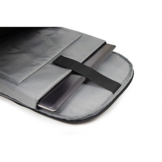 Рюкзак для ноутбука Voyager Henry RPET кобальт - V8298-04