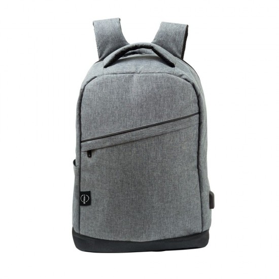 Рюкзак для ноутбука RPET 15,6