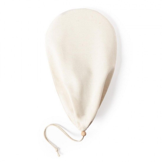 Гра настільний теніс Voyager в чохлі бежевий - V8348-00