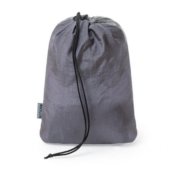 Гамак Voyager 3Rs графітовий - V8353-15 Гамак Voyager 3Rs графітовий - V8353-15