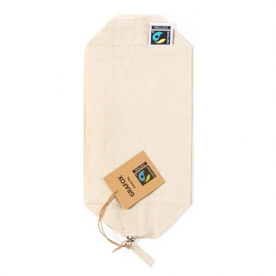 Косметичка Voyager Nature світло-бежевий - V8383-00