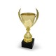 Кубок Oscar золотистий - V8397-24