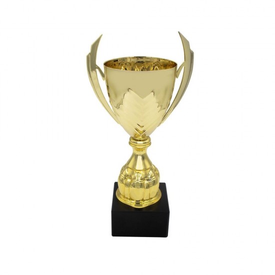 Кубок Oscar золотистий - V8397-24