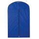 Сумка для одягу синій - V8418-11
