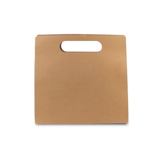 Набір розмальовок з олівцями Voyager Legend світло-коричневий - V8435-00